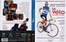 LE VELO DE GHISLAIN LAMBERT